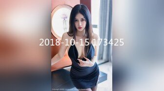 ✿小仙女小姐姐✿清纯女神〖樱空桃桃〗骚货房客客房服务~诱惑酒店服务员爆操嫩穴无套内射！粉嫩白虎小穴太诱人