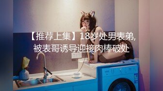 小少妇让我慢点