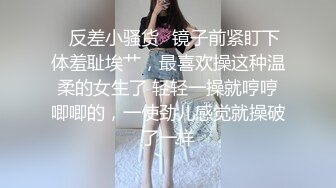 【口交控狂喜】极品高颜值爆炸身材阿黑颜口交皇后「Ruthy」OF露脸私拍 颜值即正义！素颜即巅峰！【第一弹】 (1)