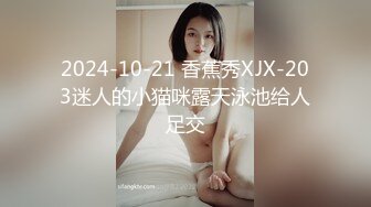 火爆全网 ED Mosaic 某传媒公司幕后美乳女员工与5猛男疯狂做爱