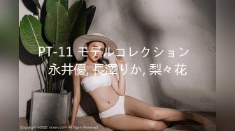 超絶エッチで可愛い！本職プロダンサー、速水ライリがアナタの姉になってイジラレ近親相姦生活 中出し付き