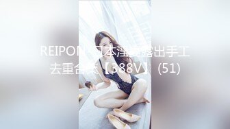 REIPON-日本淫妻露出手工去重合集【388V】 (51)