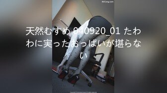 天然むすめ 040920_01 たわわに実ったおっぱいが堪らない