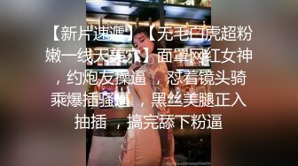 《百度云泄密》刚刚离异的极品女同事和上司偷情视频被曝光