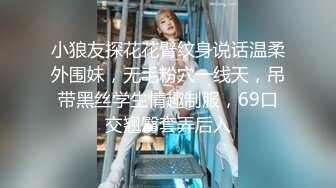 FSOG-027 性瘾患者