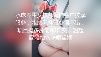 [2DF2] 粉丝亲兄弟 舔弄口交抬腿抽插翘屁股后入猛操轮流内射全辑[BT种子]