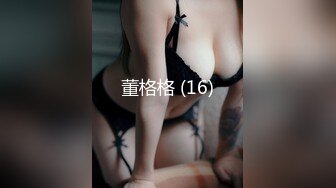 【新速片遞】  【AI画质增强】91猫先生-糖心系列~4K增强~爆肏极品曼妙身材舞蹈老师舔舐酥乳蜜穴，啊我不行了~缺氧了~！[2.91G/MP4/00:26:01]