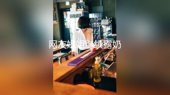 STP23757 高颜值性感萝莉女神激情大秀 全程露脸性感的奶子好翘真迷人 洗完澡陪狼友嗨 诱惑舞蹈勾引起最原始的欲望 VIP2209