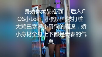 某热销作品 妻母狗 女友 嫩妹 啪啪 3P群P 调教 舔脚 各种淫荡玩法