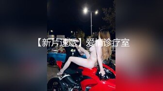 真实母女双飞,老爸死的早,女婿当老公,女儿还挺孝顺