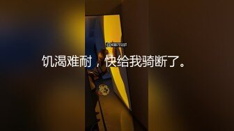 女同3dh精品动画一区二区三区