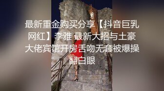 麻豆传媒 md-0210-1 海岛恋人 上 无人沙滩上忘情抽插-艾鲤