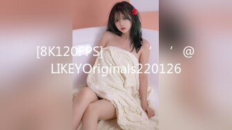 (星空無限傳媒)(xkqp-004)(20230303)合租少婦的深夜需求-昀希