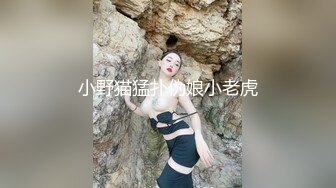 夏天录的 干人妻 白白的骚的很