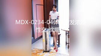 (中文字幕) [JRZD-994] 初撮り人妻ドキュメント 寺本亜美