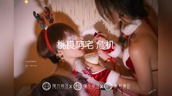 10musume 081116_01 天然むすめ 081116_01 夏だ！JK制服温泉素人娘の大乱交 前編