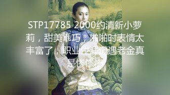 文身麻豆女优又一力作探究人类最本能的力量MD0095