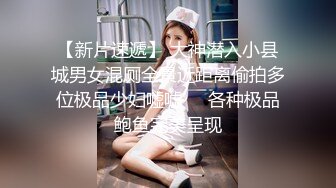 超高颜值美少女！168CM苗条身材！难得小露一波，脱掉内裤多毛骚穴，掰开特写，逼逼会呼吸