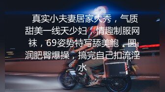 辣椒原创 HPP-0032 猥琐眼镜哥用裸照胁迫强奸巨乳妹-啤儿