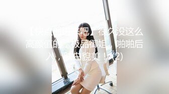 9/16最新 夜总会钻入女儿的蜜窝白思吟穿上情趣内衣被狂操内射VIP1196