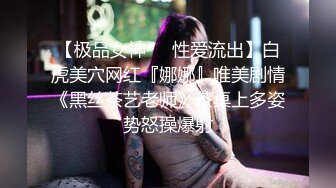 SWAG 口交女王 舌技口交乳交一起爽 把嘴当淫穴用插爆梵熙嘴 梵熙