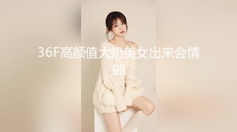 onlyfans【hirarilily】重口味~户外露出~完整版【NV】 (477)