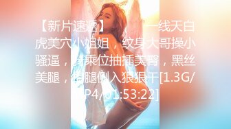 STP24564 【泪痣网红美女表演骚逼吃香蕉】双指猛扣大量喷水，娇喘呻吟淫荡的很，假屌深喉一脸享受，极品美腿更是诱人