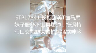 ⚫️⚫️最新订阅福利，推特原创博主【爆菊大神】迷恋亲小姨，乱伦，屁眼肛交SP，交换攻防大玩性爱花样