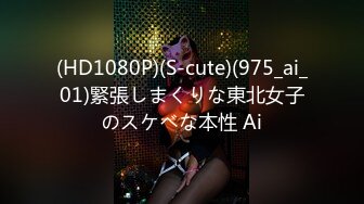 黎菲兒-《元宇宙》-巨乳女仆，挑逗版120P+1V