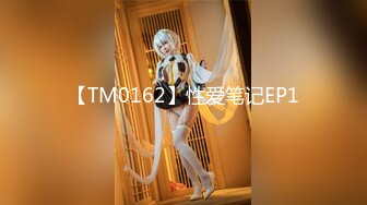 小小奈佳穿吊帶白絲足交口硬雞巴洗漱台站立後入猛肏／Make性專家約JK制服巨乳淫奴開房各種體位粗暴抽插等 720p