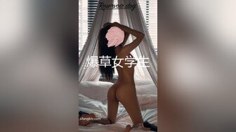 185cm的小哥哥与妹子在洗浴间的战斗