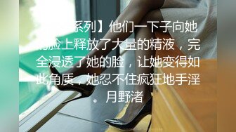 欧美美熟女Julia Robbie.合集【25V】 (6)