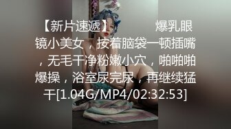 露脸才是王道！最新推特绝色高颜女神【奶凶大人】私拍，露出道具与金主爸爸大玩SM性爱花式调教 (5)