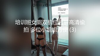 反转？疑似覃海洋粉丝称其未婚妻曾出轨包养男主播