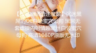 MEKO-107 【讓我這樣的阿姨喝醉想幹什麼】在充滿年輕人的居酒屋有一名獨自喝..妻乾燥的身體被弄濕！！VOL.26【中文字幕】