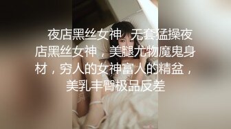 HUL-027淫荡女室友爱处男-我是干柴他是烈火