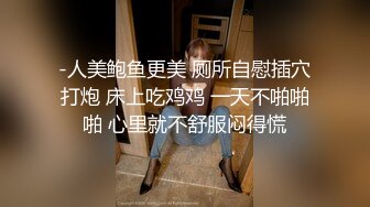 ★☆福利分享☆★24万粉极品魔鬼身材撸铁健身女神【赫拉】最后一期，裸体健身紫薇高潮嘶吼，力量感表层下是反差的骚浪感更能挑起征服的欲望 (16)