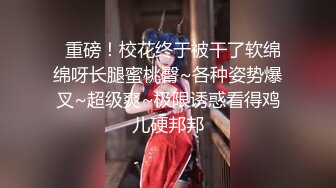 【新片速遞】 ✨情趣黑丝肥臀极品小少妇发骚，撅着屁股让大哥无套插入骚穴