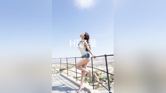 深圳-东北女女1