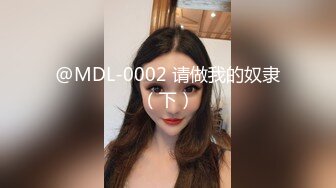 男友沉迷电脑 只玩游戏不玩漂亮女友 诱惑跪舔玩游戏的男友J8 裹到起兴无套开操 从椅子干到床上  高清1080P原版无水印