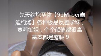 【新片速遞】  5月新流出商场女厕全景偷拍一共有20位高颜值美女❤️全方位欣赏她们小穴