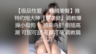 [2DF2] 苗条大长腿小姐姐，抠穴观音坐莲深得师傅精髓[BT种子]