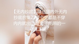 [2DF2] 好吃不过饺子，好玩不过厨房里干嫂子[BT种子]