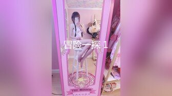 【新速片遞】颜值苗条小姐姐！和女同闺蜜双女秀！69骑脸互舔骚逼，单腿黑丝美腿，跳蛋震穴，穿戴假屌操逼