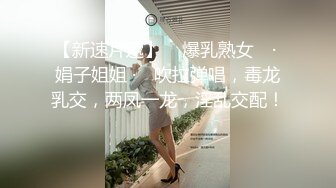 泄密流出某同城QQ约炮群❤️商务酒店聚会5男一女