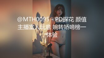 大屌壮男给自己服务激情后入无套啪啪