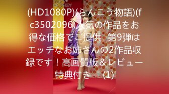 10月新流专业女盗手洗浴中心女客换衣室内部真实高清偸拍环肥燕瘦有老有少专挑全露的拍满屋奶子屁股阴毛