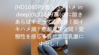  2023-05-11 蜜桃影像PMS-007-1超级狂婿