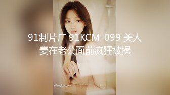 出来组团活动的女大学生！戴眼镜的最骚~【完整版29分钟已上传简 介】