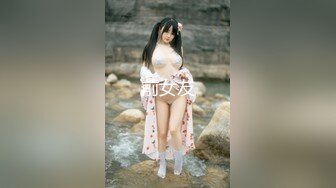 【极品骚货❤️性爱流出】推特女神『大婊姐』特别节目群P啪啪私拍 万众期待衣柜藏人 出来好几个猛男一起操骚货浪穴